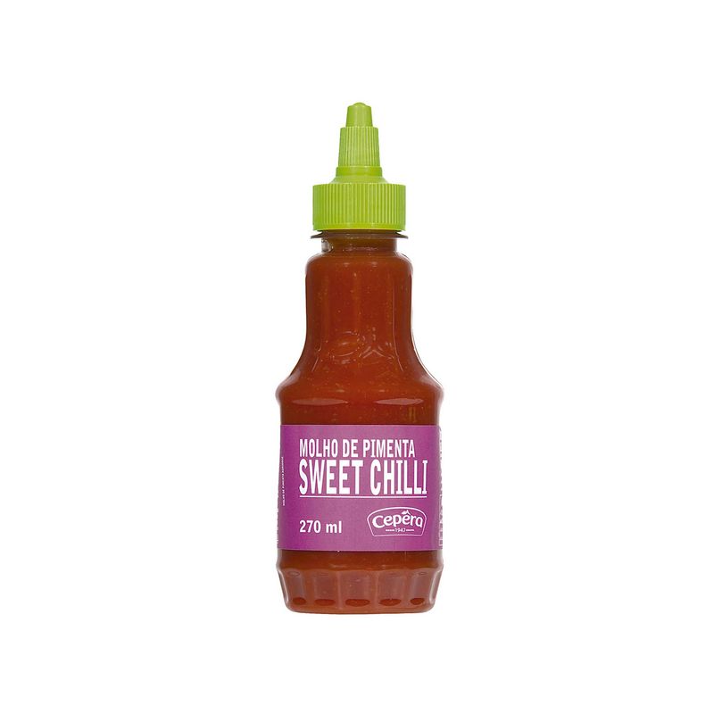 Molho-de-Pimenta-Sweet-Chilli-Cepera-270ml-Zaffari-00