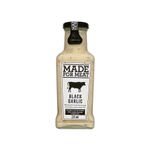 Molho-para-Carne-Black-Garlic-Kuhne-235ml-Zaffari-00