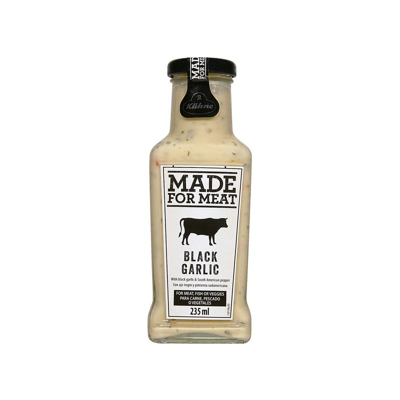 Molho-para-Carne-Black-Garlic-Kuhne-235ml-Zaffari-00