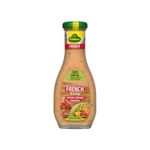 Molho-para-Salada-French-Kuhne-250ml-Zaffari-00