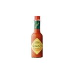 Molho-de-Pimenta-Garlic-Tabasco-60ml-Zaffari-00