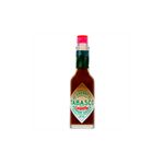Molho-de-Pimenta-Chipotle-Tabasco-60ml-Zaffari-00