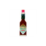 Molho-de-Pimenta-Chipotle-Tabasco-60ml-Zaffari-00