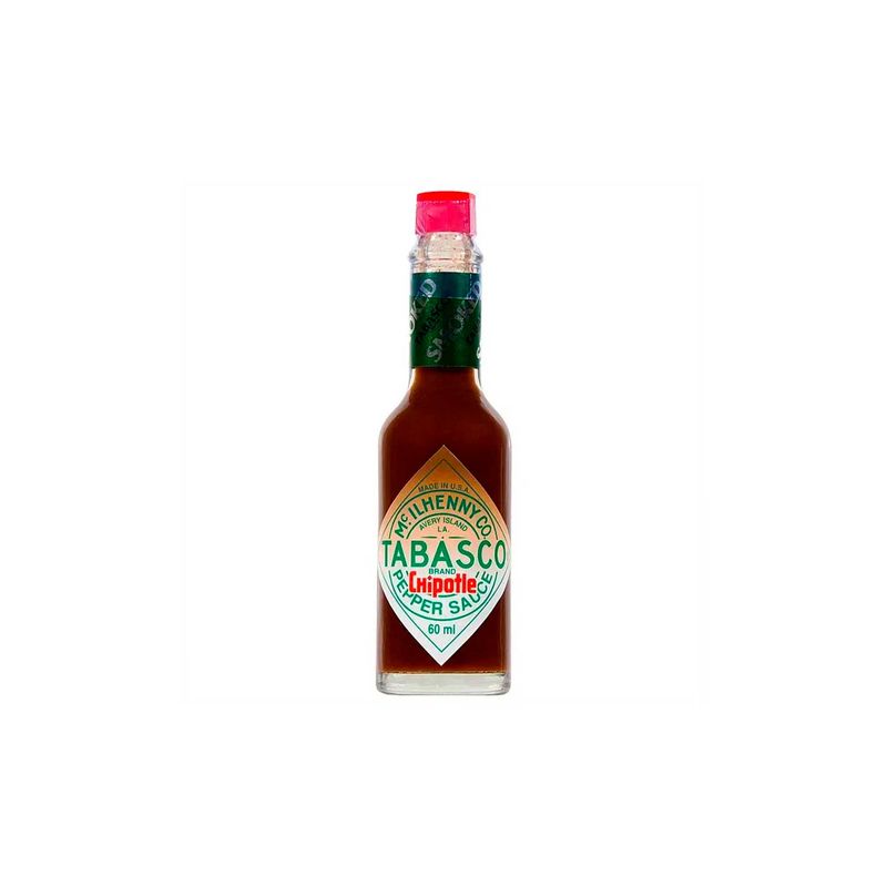 Molho-de-Pimenta-Chipotle-Tabasco-60ml-Zaffari-00