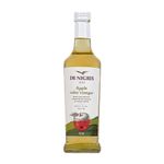 Vinagre-Cidra-de-Maca-De-Nigris-500ml-Zaffari-00