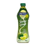 Sumo-de-Limao-Castelo-500ml-Zaffari-00