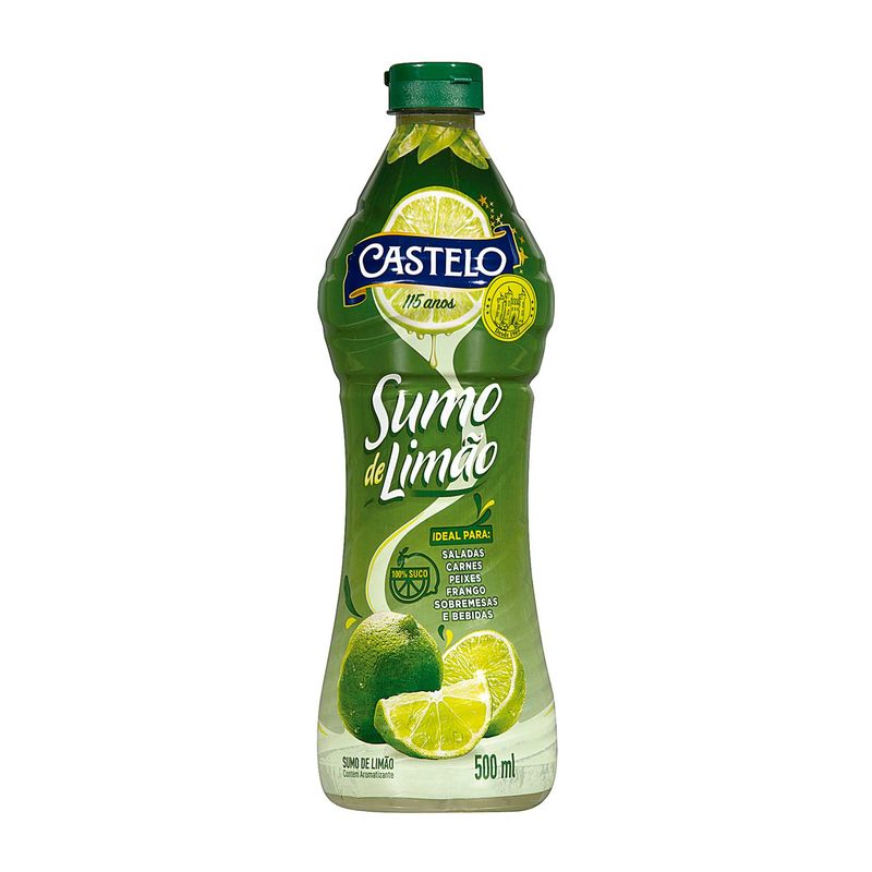 Sumo-de-Limao-Castelo-500ml-Zaffari-00