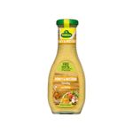 Molho-para-Salada-Honey---Mustard-Kuhne-250ml-Zaffari-00