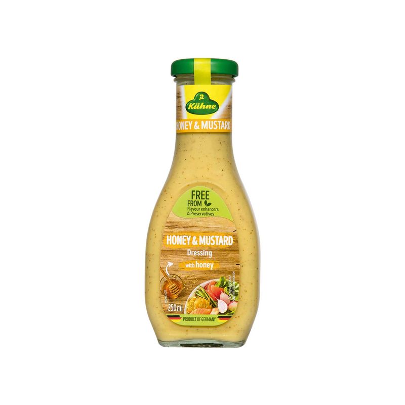 Molho-para-Salada-Honey---Mustard-Kuhne-250ml-Zaffari-00