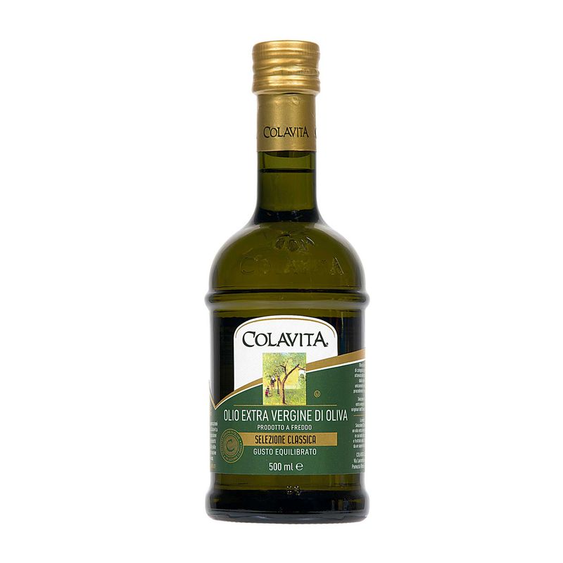 Azeite-de-Oliva-Italiano-Colavita-Extravirgem-500ml-Zaffari-00