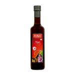 Vinagre-de-Vinho-Tinto-La-Pastina-500ml-Zaffari-00