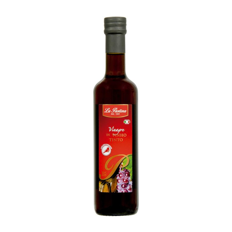 Vinagre-de-Vinho-Tinto-La-Pastina-500ml-Zaffari-00