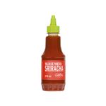 Molho-de-Pimenta-Sriracha-Cepera-270ml-Zaffari-00