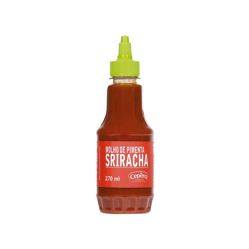 Molho-de-Pimenta-Sriracha-Cepera-270ml-Zaffari-00