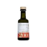 Azeite-de-Oliva-Chileno-Picual-Las-Doscientas-Extravirgem-250ml-Zaffari-00