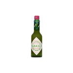 Molho-de-Pimenta-Green-Pepper-Tabasco-60ml-Zaffari-00