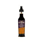 Aceto-Balsamico-Italiano-De-Nigris-Spray-250ml-Zaffari-00