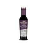 Aceto-Balsamico-Italiano-De-Nigris-250ml-Zaffari-00