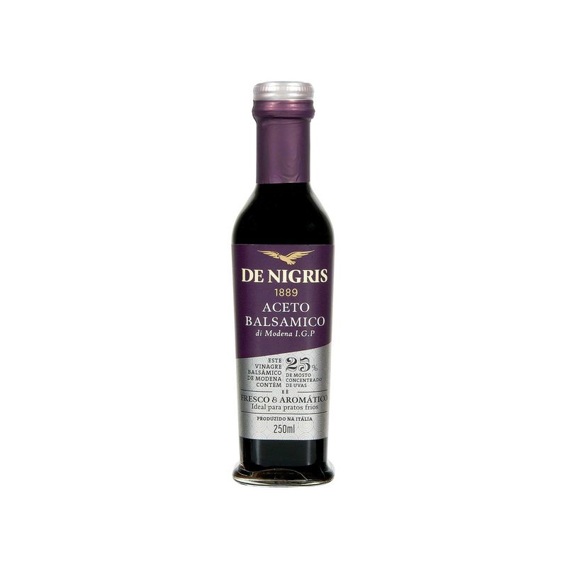 Aceto-Balsamico-Italiano-De-Nigris-250ml-Zaffari-00
