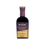 Vinagre-Balsamico-de-Modena-Envelhecido-De-Nigris-250ml-Zaffari-00