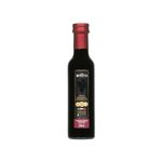 Aceto-Balsamico-Di-Modena-Mercatto-250ml-Zaffari-00