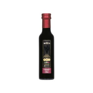 Aceto Balsâmico Di Modena Mercatto 250ml