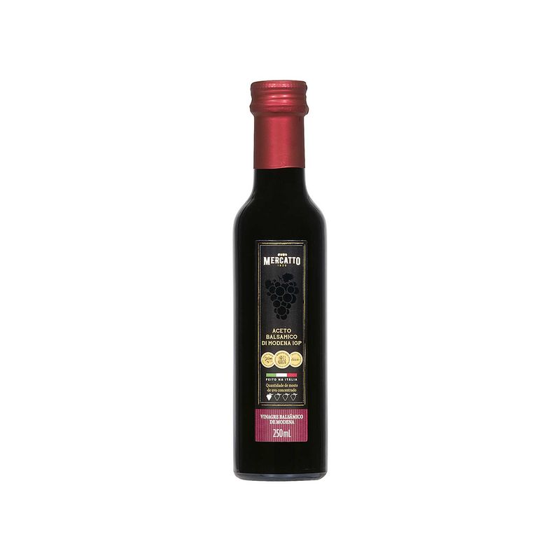 Aceto-Balsamico-Di-Modena-Mercatto-250ml-Zaffari-00