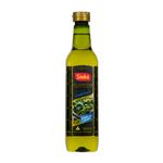 Oleo-Composto-de-Soja-e-Azeite-de-Oliva-Tradicional-Sinha-500ml-Zaffari-00