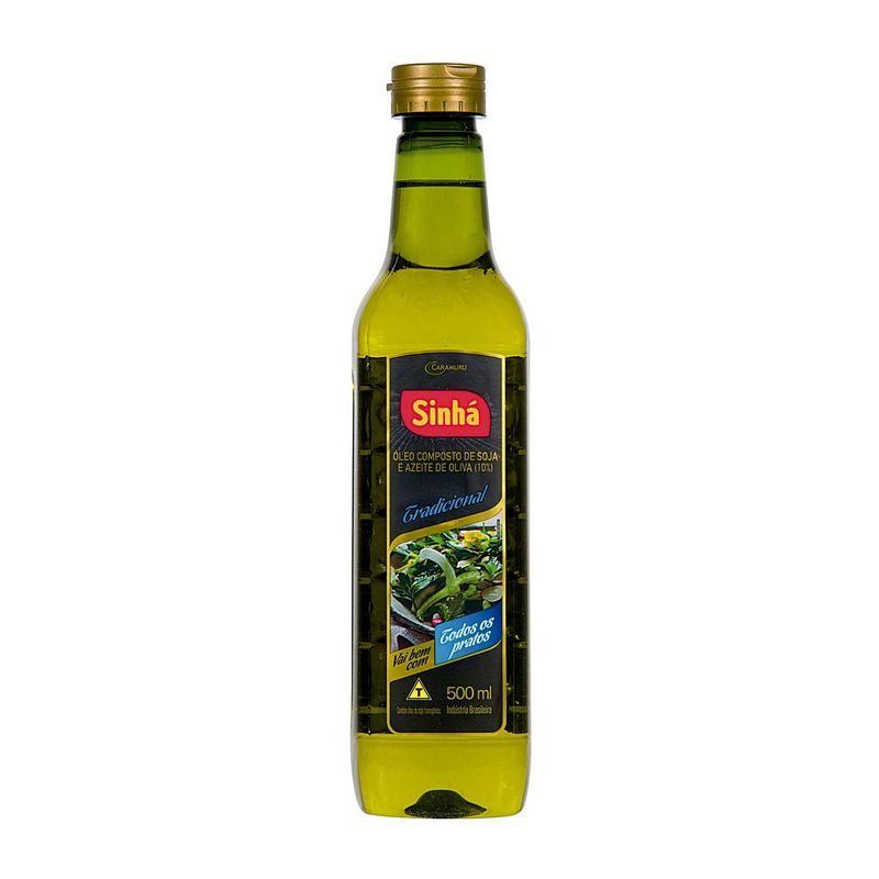 Oleo-Composto-de-Soja-e-Azeite-de-Oliva-Tradicional-Sinha-500ml-Zaffari-00