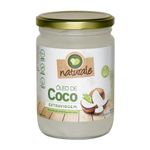 Oleo-de-Coco-Extravirgem-Naturale-500ml-Zaffari-00