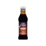 Aceto-Balsamico-Original-Glaze-De-Nigris-250ml-Zaffari-00