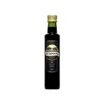 Vinagre-Balsamico-Weinmann-250ml-Zaffari-00