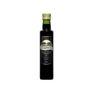 Vinagre Balsâmico Weinmann 250ml