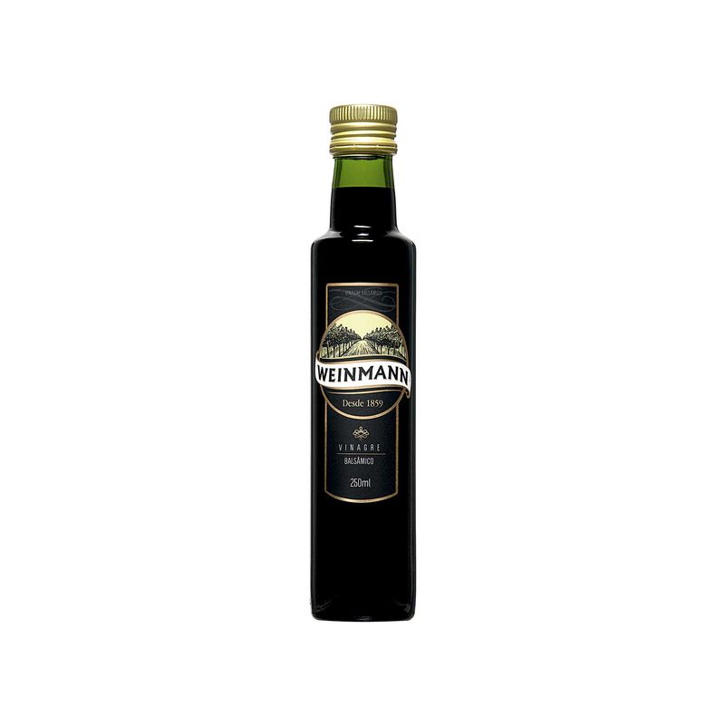 Vinagre-Balsamico-Weinmann-250ml-Zaffari-00