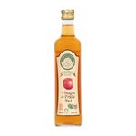 Vinagre-de-Maca-Organico-Sao-Francisco-500ml-Zaffari-00