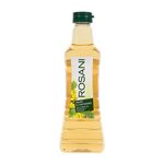 Vinagre-de-Vinho-Branco-Rosani-500ml-Zaffari-00