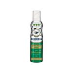 Azeite-de-Oliva-Portugues-Andorinha-Extravirgem-Spray-200ml-Zaffari-00