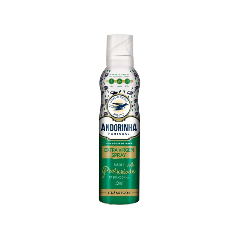 Azeite-de-Oliva-Portugues-Andorinha-Extravirgem-Spray-200ml-Zaffari-00