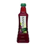 Vinagre-de-Vinho-Tinto-Rosani-500ml-Zaffari-00