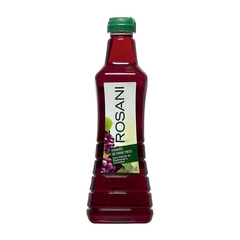 Vinagre-de-Vinho-Tinto-Rosani-500ml-Zaffari-00