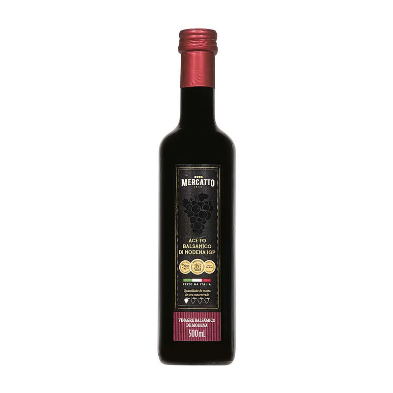 Aceto-Balsamico-Di-Modena-Mercatto-500ml-Zaffari-00