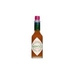 Molho-de-Pimenta-Original-Tabasco-60ml-Zaffari-00
