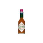 Molho-de-Pimenta-Original-Tabasco-60ml-Zaffari-00