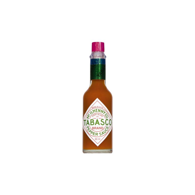 Molho-de-Pimenta-Original-Tabasco-60ml-Zaffari-00