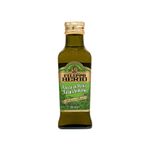 Azeite-de-Oliva-Italiano-Filippo-Berio-Extravirgem-250ml-Zaffari-00