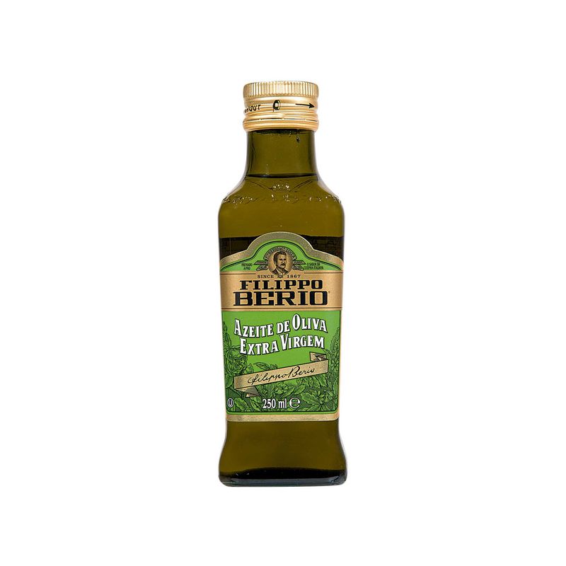 Azeite-de-Oliva-Italiano-Filippo-Berio-Extravirgem-250ml-Zaffari-00