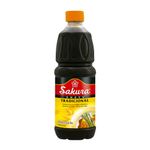 Molho-Shoyu-Tradicional-Sakura-500ml-Zaffari-00