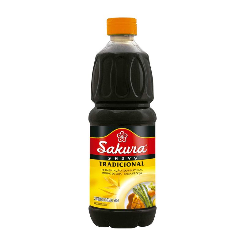 Molho-Shoyu-Tradicional-Sakura-500ml-Zaffari-00