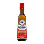 Azeite-de-Oliva-Portugues-Andorinha-Tipo-Unico-500ml-Zaffari-00