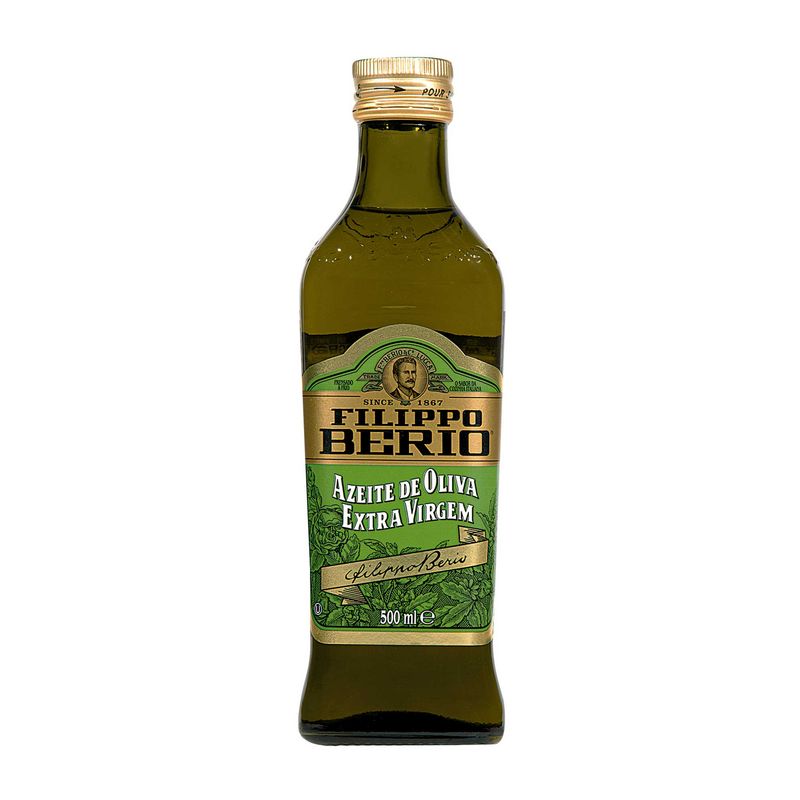 Azeite-de-Oliva-Italiano-Filippo-Berio-Extravirgem-500ml-Zaffari-00